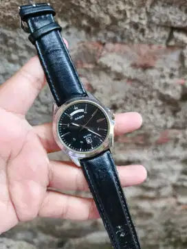 Jual jam tangan Casio mtp pria
