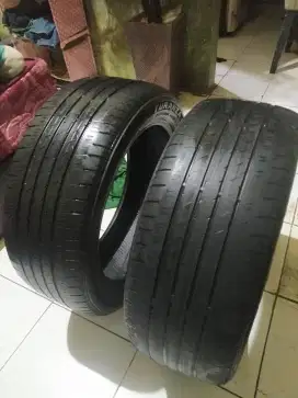 BAN TUBLES 195/55 R16 Merk Bridgestone Turanza