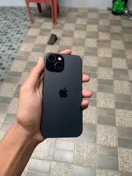 Iphone 15 128 Digimap