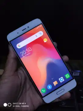 Mi 5 Terawat 3/32GB