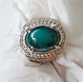 Batu Bacan Doko