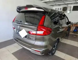 Dijual Suzuki Ertiga GX hybrid