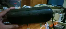 Speaker Bluetooth JETE