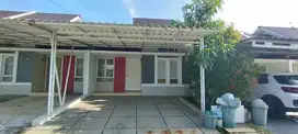 Rumah Murah Di Jual dekat BSD