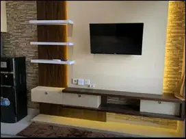 Disewakan Apartment Springwood Studio A lt 22