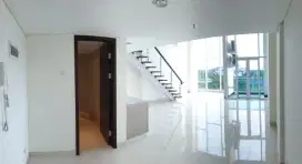 1.750M Apartemen Brooklyn Alam Sutera