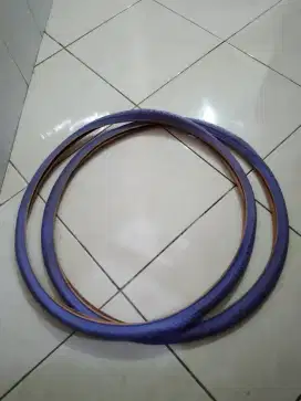 ban sepeda 26 x 115
