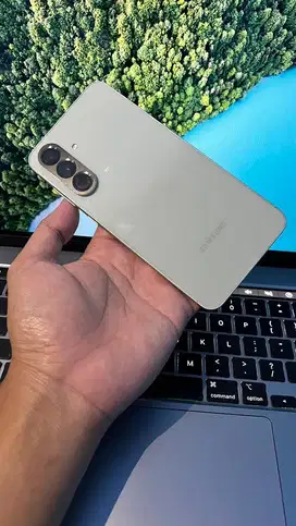 samsung A56 8/256gb