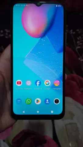 Vivo Y12s 3/32Gb