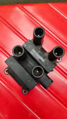 Coil Ford Fiesta 1.4 dan 1.6