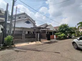 Rumah sewa pesanggrahan dekat RS Suyoto jakarta selatan