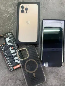 FORSALE IPHONE 13 PROMAX