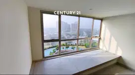 Apartment Orange County 1 BR Siap Huni Di Lippo Cikarang