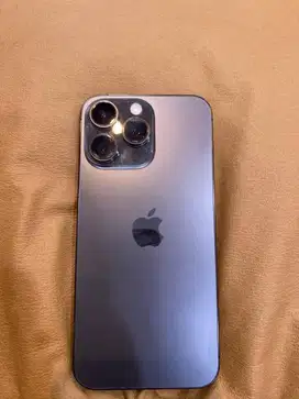 iphone 15pm 256 all operator