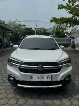XL7 Beta Matic 2022