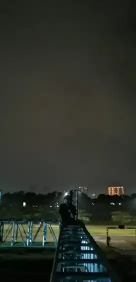 Cari kerjaan apa saja sampingan