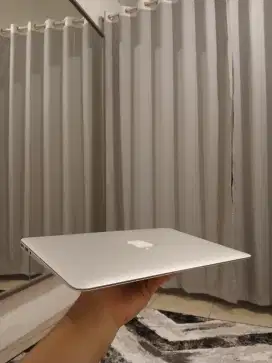 Macbook Air 11 Early 2015
