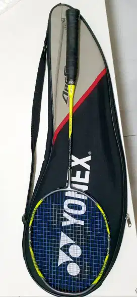 Arcsaber 7 Pro Japan SP
