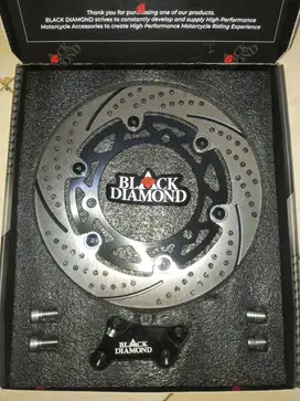 disk piringan nmax