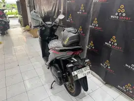 Free HELM HONDA New VARIO 125 2018