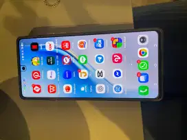 TECNO CAMON 40 8/128GB