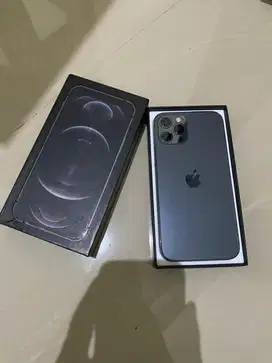 iphone 12 pro 128