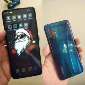 Vivo v19 Ram 8/128Gb