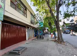 Turun Harga! Ruko Fortuna Pandugo, Gununganyar, Surabaya