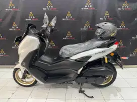 HUT RI DP 800 RB YAMAHA NEW NMAX ABS 155 2021 KEYLESS CONNECTED