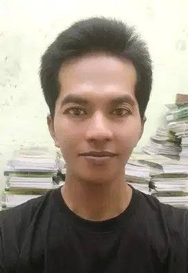Mencari Pekerjaan