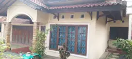 Rumah di Enggal.Banfar Lampung