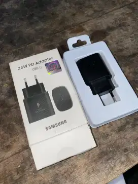 Charger samsung original