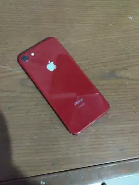 Iphone 8 64gb normal