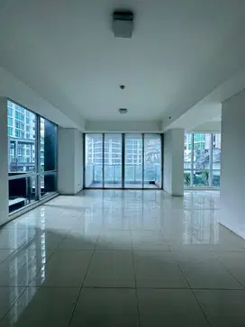 [For Sale] Dijual unit 2BR di Apartemen Kemang Village Residence