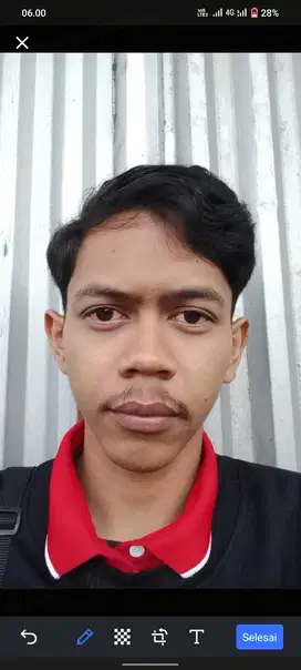 cari pekerjaan umur 26