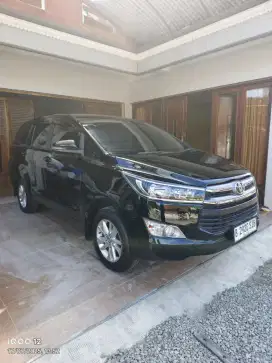 Kijang Innova 2.0 G M/T