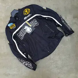 Rabbit&Wheels Midnight V3 Black Size M