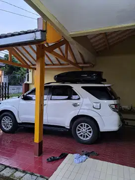 Rumah 1 Lt Tanah Luas Dekat RS dan Sekolah di Bogor Siap KPR J-27488