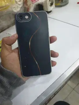 Jual hp oppo A83