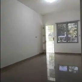 Dijual rumah di  kelapa gading jakarta utara