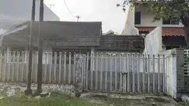 TERMURAH RUMAH SIDOSERMO INDAH DEKAT PRAPEN PANJANG JIWO NGAGEL SURABA