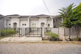 Rumah Minimalis Dekat Terminal dan Tol di Cileungsi 610jt Nego J-25858