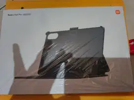 Keyboard original redmi pad pro