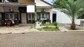 Rumah Tanah Luas di Bekasi Dekat RS Satria Medika Harga Nego J-28181