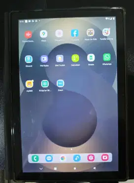Tablet Xprime S25