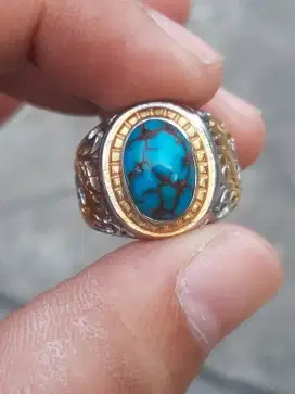 Batu pirus mesir