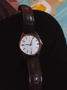 Jual jam tangan Alexandre Christie wanita