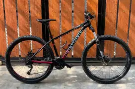 Polygon Premier 5