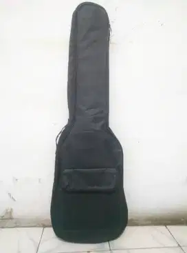 Tas Gitar Elektrik