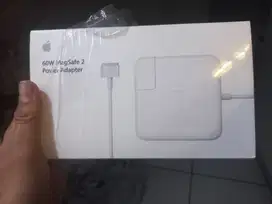 60w Magsafe 2 Power Adapter